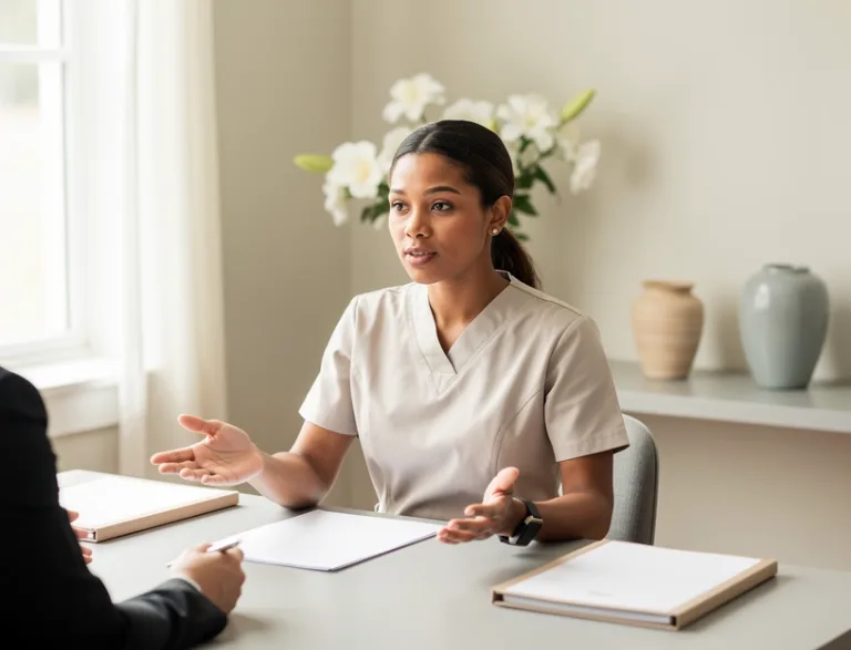 Funeral Pre-Planning service in Rochester Hills